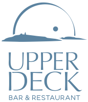 SV_Upper-Deck-Logo-4